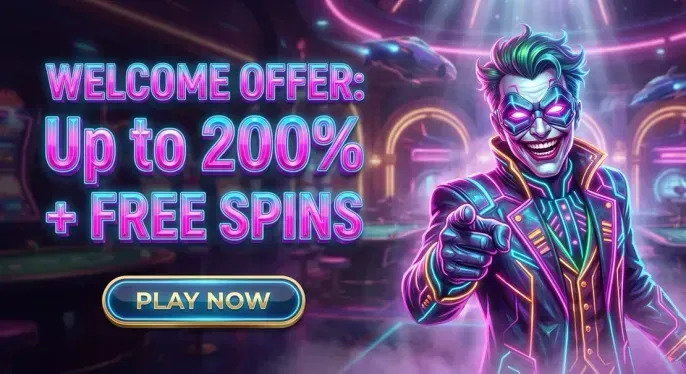 Spinstar Casino